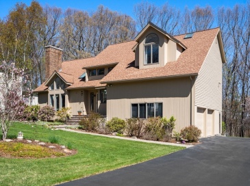 26 Whisper Dr, Worcester, Massachusetts, 4 Bedrooms Bedrooms, 9 Rooms Rooms,3.5 BathroomsBathrooms,Residential,For Sale,Whisper Dr,73515827 26 Whisper Dr, Worcester, Massachusetts, 4 Bedrooms Bedrooms, 9 Rooms Rooms,3.5 BathroomsBathrooms,Residential,For Sale,Whisper Dr,73515827