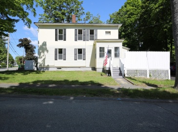6 Spruce Street, Winchendon, Massachusetts, 6 Bedrooms Bedrooms, 12 Rooms Rooms,4 BathroomsBathrooms,Residential Income,For Sale,Spruce Street,73527309 6 Spruce Street, Winchendon, Massachusetts, 6 Bedrooms Bedrooms, 12 Rooms Rooms,4 BathroomsBathrooms,Residential Income,For Sale,Spruce Street,73527309
