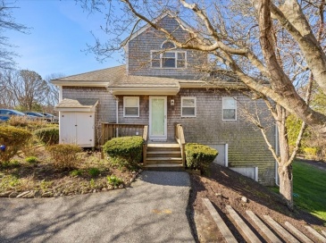 30 Harbor Hill Dr, Bourne, Massachusetts, 2 Bedrooms Bedrooms, 4 Rooms Rooms,2 BathroomsBathrooms,Residential,For Sale,Harbor Hill Dr,73510075 30 Harbor Hill Dr, Bourne, Massachusetts, 2 Bedrooms Bedrooms, 4 Rooms Rooms,2 BathroomsBathrooms,Residential,For Sale,Harbor Hill Dr,73510075