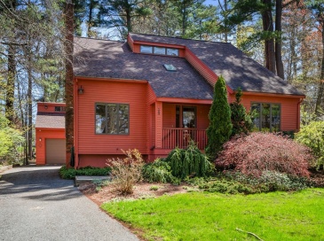 109 Jerrold St, Holliston, Massachusetts, 3 Bedrooms Bedrooms, 8 Rooms Rooms,3 BathroomsBathrooms,Residential,For Sale,Jerrold St,73509362 109 Jerrold St, Holliston, Massachusetts, 3 Bedrooms Bedrooms, 8 Rooms Rooms,3 BathroomsBathrooms,Residential,For Sale,Jerrold St,73509362