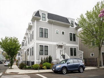 24 Rush St, Somerville, Massachusetts, 2 Bedrooms Bedrooms, 6 Rooms Rooms,1.5 BathroomsBathrooms,Residential,For Sale,Rush St,73512559 24 Rush St, Somerville, Massachusetts, 2 Bedrooms Bedrooms, 6 Rooms Rooms,1.5 BathroomsBathrooms,Residential,For Sale,Rush St,73512559