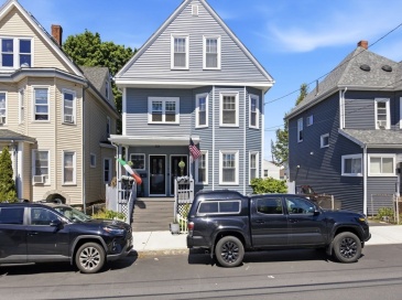 11-13 Victoria Street, Revere, Massachusetts, 5 Bedrooms Bedrooms, 12 Rooms Rooms,3 BathroomsBathrooms,Residential Income,For Sale,Victoria Street,73525742 11-13 Victoria Street, Revere, Massachusetts, 5 Bedrooms Bedrooms, 12 Rooms Rooms,3 BathroomsBathrooms,Residential Income,For Sale,Victoria Street,73525742