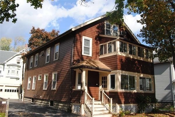29 Ripley Road, Belmont, Massachusetts, 3 Bedrooms Bedrooms, 7 Rooms Rooms,2 BathroomsBathrooms,Residential Lease,For Rent,Ripley Road,73513054