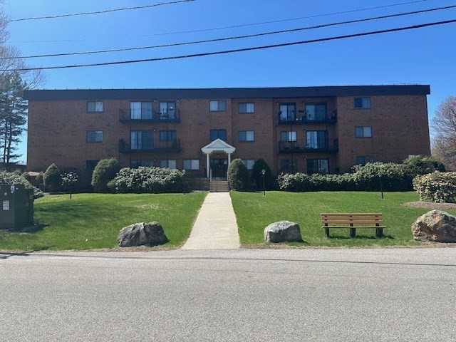 181 Littleton Rd, Chelmsford, Massachusetts, 2 Bedrooms Bedrooms, 4 Rooms Rooms,2 BathroomsBathrooms,Residential Lease,For Rent,Littleton Rd,73503087