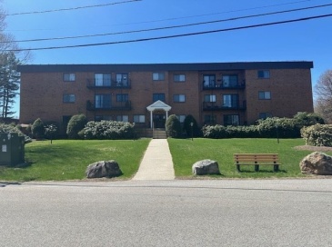 181 Littleton Rd, Chelmsford, Massachusetts, 2 Bedrooms Bedrooms, 4 Rooms Rooms,2 BathroomsBathrooms,Residential Lease,For Rent,Littleton Rd,73503087
