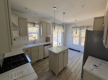 20 Pinrock Drive, Sturbridge, Massachusetts, 2 Bedrooms Bedrooms, 5 Rooms Rooms,2 BathroomsBathrooms,Residential,For Sale,Pinrock Drive,73520179 20 Pinrock Drive, Sturbridge, Massachusetts, 2 Bedrooms Bedrooms, 5 Rooms Rooms,2 BathroomsBathrooms,Residential,For Sale,Pinrock Drive,73520179