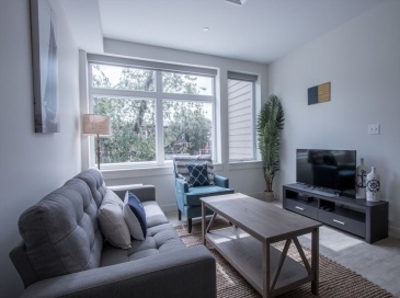 900 Beacon Street, Boston, Massachusetts, 1 Bedroom Bedrooms, 5 Rooms Rooms,1 BathroomBathrooms,Residential Lease,For Rent,Beacon Street,73529187