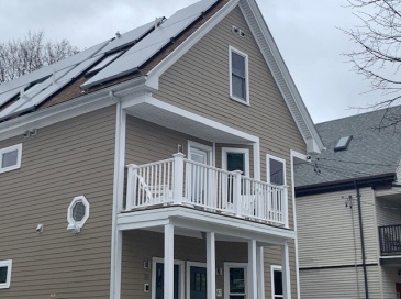20 Prichard Ave, Somerville, Massachusetts, 2 Bedrooms Bedrooms, 5 Rooms Rooms,2 BathroomsBathrooms,Residential,For Sale,Prichard Ave,73524302 20 Prichard Ave, Somerville, Massachusetts, 2 Bedrooms Bedrooms, 5 Rooms Rooms,2 BathroomsBathrooms,Residential,For Sale,Prichard Ave,73524302