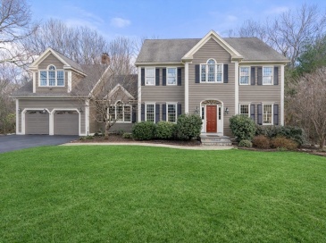 74 Flint Locke Lane, Medfield, Massachusetts, 4 Bedrooms Bedrooms, 10 Rooms Rooms,3.5 BathroomsBathrooms,Residential,For Sale,Flint Locke Lane,73499033 74 Flint Locke Lane, Medfield, Massachusetts, 4 Bedrooms Bedrooms, 10 Rooms Rooms,3.5 BathroomsBathrooms,Residential,For Sale,Flint Locke Lane,73499033