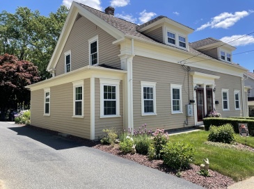 20 Forest St, Northbridge, Massachusetts, 3 Bedrooms Bedrooms, 6 Rooms Rooms,1.5 BathroomsBathrooms,Residential,For Sale,Forest St,73529920 20 Forest St, Northbridge, Massachusetts, 3 Bedrooms Bedrooms, 6 Rooms Rooms,1.5 BathroomsBathrooms,Residential,For Sale,Forest St,73529920
