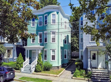 38 Cherry St, Lynn, Massachusetts, 3 Bedrooms Bedrooms, 6 Rooms Rooms,2 BathroomsBathrooms,Residential,For Sale,Cherry St,73502457 38 Cherry St, Lynn, Massachusetts, 3 Bedrooms Bedrooms, 6 Rooms Rooms,2 BathroomsBathrooms,Residential,For Sale,Cherry St,73502457