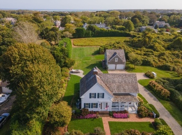 85 Cedar Street, Chatham, Massachusetts, 5 Bedrooms Bedrooms, 10 Rooms Rooms,3.5 BathroomsBathrooms,Residential,For Sale,Cedar Street,73436313 85 Cedar Street, Chatham, Massachusetts, 5 Bedrooms Bedrooms, 10 Rooms Rooms,3.5 BathroomsBathrooms,Residential,For Sale,Cedar Street,73436313
