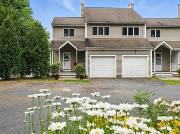 27 Solomon Pond Rd, Northborough, Massachusetts, 2 Bedrooms Bedrooms, 5 Rooms Rooms,2.5 BathroomsBathrooms,Residential,For Sale,Solomon Pond Rd,73529768