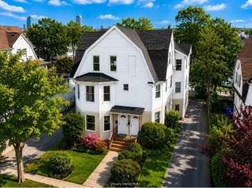 37-39 Wilmont St, Springfield, Massachusetts, 9 Bedrooms Bedrooms, 16 Rooms Rooms,4 BathroomsBathrooms,Residential Income,For Sale,Wilmont St,73511585 37-39 Wilmont St, Springfield, Massachusetts, 9 Bedrooms Bedrooms, 16 Rooms Rooms,4 BathroomsBathrooms,Residential Income,For Sale,Wilmont St,73511585