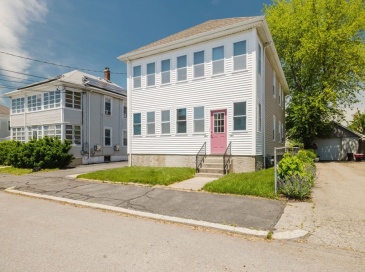 266 Norfolk Ave, Pawtucket, Rhode Island, 6 Bedrooms Bedrooms, 12 Rooms Rooms,2 BathroomsBathrooms,Residential Income,For Sale,Norfolk Ave,73528878 266 Norfolk Ave, Pawtucket, Rhode Island, 6 Bedrooms Bedrooms, 12 Rooms Rooms,2 BathroomsBathrooms,Residential Income,For Sale,Norfolk Ave,73528878