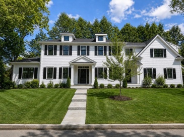 21 Beechwood Rd, Wellesley, Massachusetts, 6 Bedrooms Bedrooms, 12 Rooms Rooms,6.5 BathroomsBathrooms,Residential,For Sale,Beechwood Rd,73547162