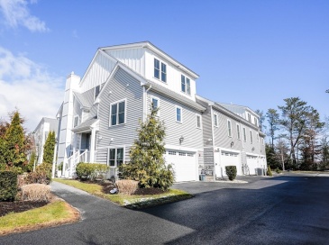 2 Hornbeam, Plymouth, Massachusetts, 2 Bedrooms Bedrooms, 7 Rooms Rooms,2.5 BathroomsBathrooms,Residential,For Sale,Hornbeam,73519693