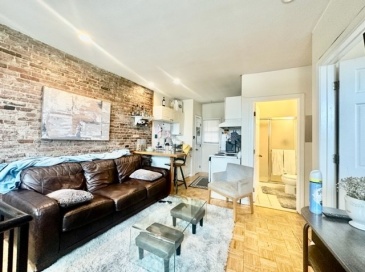 472 Commercial, Boston, Massachusetts, 2 Bedrooms Bedrooms, 4 Rooms Rooms,1 BathroomBathrooms,Residential Lease,For Rent,Commercial,73532735