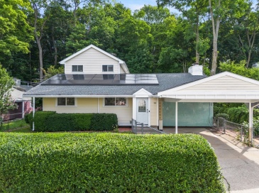 50 Franklin St, Brookline, Massachusetts, 3 Bedrooms Bedrooms, 9 Rooms Rooms,3 BathroomsBathrooms,Residential,For Sale,Franklin St,73548945 50 Franklin St, Brookline, Massachusetts, 3 Bedrooms Bedrooms, 9 Rooms Rooms,3 BathroomsBathrooms,Residential,For Sale,Franklin St,73548945