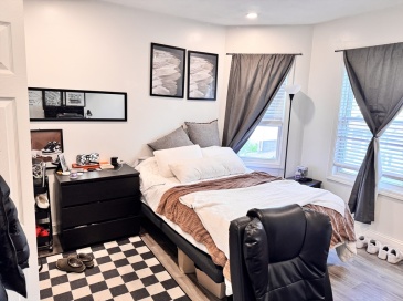 336 Lowell St, Somerville, Massachusetts, 2 Bedrooms Bedrooms, 5 Rooms Rooms,1 BathroomBathrooms,Residential Lease,For Rent,Lowell St,73548958 336 Lowell St, Somerville, Massachusetts, 2 Bedrooms Bedrooms, 5 Rooms Rooms,1 BathroomBathrooms,Residential Lease,For Rent,Lowell St,73548958