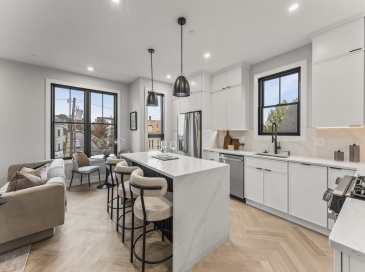 106 Moore St, Boston, Massachusetts, 2 Bedrooms Bedrooms, 5 Rooms Rooms,2 BathroomsBathrooms,Residential Lease,For Rent,Moore St,73548954 106 Moore St, Boston, Massachusetts, 2 Bedrooms Bedrooms, 5 Rooms Rooms,2 BathroomsBathrooms,Residential Lease,For Rent,Moore St,73548954
