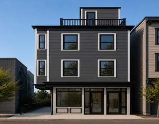 1103 Cambridge Street, Cambridge, Massachusetts, ,Commercial Lease,For Rent,Cambridge Street,73548967