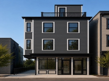 1103 Cambridge Street, Cambridge, Massachusetts, ,Commercial Lease,For Rent,Cambridge Street,73548967