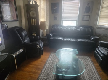 355 Medford St, Somerville, Massachusetts, 3 Bedrooms Bedrooms, 6 Rooms Rooms,1 BathroomBathrooms,Residential Lease,For Rent,Medford St,73548970 355 Medford St, Somerville, Massachusetts, 3 Bedrooms Bedrooms, 6 Rooms Rooms,1 BathroomBathrooms,Residential Lease,For Rent,Medford St,73548970