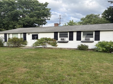 31 Edward Rd, Newton, Massachusetts, 2 Bedrooms Bedrooms, 5 Rooms Rooms,1 BathroomBathrooms,Residential Lease,For Rent,Edward Rd,73541415 31 Edward Rd, Newton, Massachusetts, 2 Bedrooms Bedrooms, 5 Rooms Rooms,1 BathroomBathrooms,Residential Lease,For Rent,Edward Rd,73541415