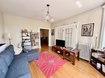 1721 Commonwealth Ave, Boston, Massachusetts, 4 Bedrooms Bedrooms, 7 Rooms Rooms,1.5 BathroomsBathrooms,Residential Lease,For Rent,Commonwealth Ave,73548964 1721 Commonwealth Ave, Boston, Massachusetts, 4 Bedrooms Bedrooms, 7 Rooms Rooms,1.5 BathroomsBathrooms,Residential Lease,For Rent,Commonwealth Ave,73548964