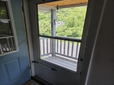 189 West Main St, Orange, Massachusetts, 2 Bedrooms Bedrooms, 5 Rooms Rooms,1 BathroomBathrooms,Residential Lease,For Rent,West Main St,73548974 189 West Main St, Orange, Massachusetts, 2 Bedrooms Bedrooms, 5 Rooms Rooms,1 BathroomBathrooms,Residential Lease,For Rent,West Main St,73548974