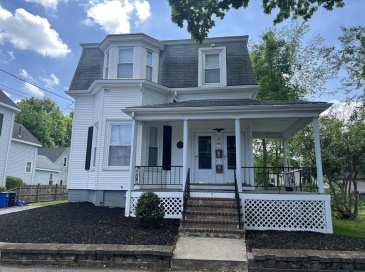 9 Arlington Street, Reading, Massachusetts, 2 Bedrooms Bedrooms, 5 Rooms Rooms,1 BathroomBathrooms,Residential Lease,For Rent,Arlington Street,73548978 9 Arlington Street, Reading, Massachusetts, 2 Bedrooms Bedrooms, 5 Rooms Rooms,1 BathroomBathrooms,Residential Lease,For Rent,Arlington Street,73548978