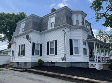 9 Arlington Street, Reading, Massachusetts, 2 Bedrooms Bedrooms, 5 Rooms Rooms,1 BathroomBathrooms,Residential Lease,For Rent,Arlington Street,73548982 9 Arlington Street, Reading, Massachusetts, 2 Bedrooms Bedrooms, 5 Rooms Rooms,1 BathroomBathrooms,Residential Lease,For Rent,Arlington Street,73548982