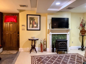366 Walnut Ave, Boston, Massachusetts, 1 Bedroom Bedrooms, 1 Room Rooms,1 BathroomBathrooms,Residential Lease,For Rent,Walnut Ave,73548988 366 Walnut Ave, Boston, Massachusetts, 1 Bedroom Bedrooms, 1 Room Rooms,1 BathroomBathrooms,Residential Lease,For Rent,Walnut Ave,73548988