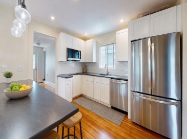 30 Saint Mary, Malden, Massachusetts, 4 Bedrooms Bedrooms, 9 Rooms Rooms,2 BathroomsBathrooms,Residential Lease,For Rent,Saint Mary,73548984 30 Saint Mary, Malden, Massachusetts, 4 Bedrooms Bedrooms, 9 Rooms Rooms,2 BathroomsBathrooms,Residential Lease,For Rent,Saint Mary,73548984