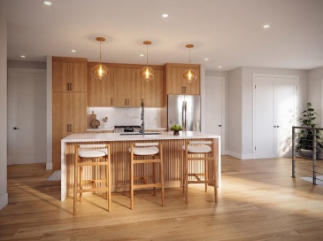 250 Bremen, Boston, Massachusetts, 3 Bedrooms Bedrooms, 5 Rooms Rooms,2 BathroomsBathrooms,Residential,For Sale,Bremen,73548990