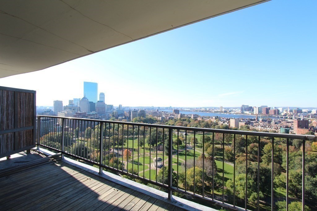 151 Tremont, Boston, Massachusetts, 1 Bedroom Bedrooms, 3 Rooms Rooms,1 BathroomBathrooms,Residential Lease,For Rent,Tremont,73548997