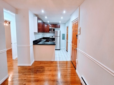 7 Oakcrest Rd, Boston, Massachusetts, 2 Bedrooms Bedrooms, 3 Rooms Rooms,1.5 BathroomsBathrooms,Residential Lease,For Rent,Oakcrest Rd,73548986 7 Oakcrest Rd, Boston, Massachusetts, 2 Bedrooms Bedrooms, 3 Rooms Rooms,1.5 BathroomsBathrooms,Residential Lease,For Rent,Oakcrest Rd,73548986