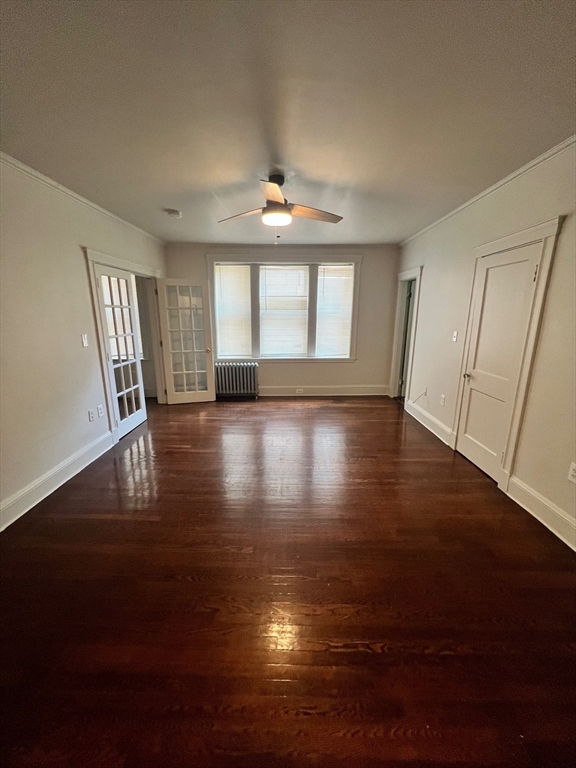89 Chester St, Boston, Massachusetts, 1 Bedroom Bedrooms, 3 Rooms Rooms,Residential Lease,For Rent,Chester St,73548999