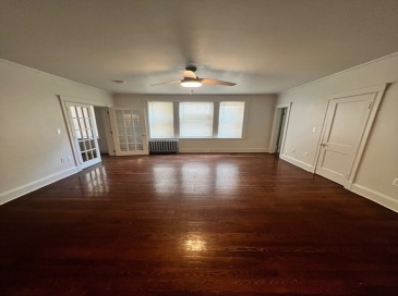 89 Chester St, Boston, Massachusetts, 1 Bedroom Bedrooms, 3 Rooms Rooms,Residential Lease,For Rent,Chester St,73548999 89 Chester St, Boston, Massachusetts, 1 Bedroom Bedrooms, 3 Rooms Rooms,Residential Lease,For Rent,Chester St,73548999