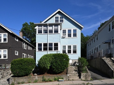 235 Corey Rd, Boston, Massachusetts, 3 Bedrooms Bedrooms, 5 Rooms Rooms,1 BathroomBathrooms,Residential Lease,For Rent,Corey Rd,73549001 235 Corey Rd, Boston, Massachusetts, 3 Bedrooms Bedrooms, 5 Rooms Rooms,1 BathroomBathrooms,Residential Lease,For Rent,Corey Rd,73549001