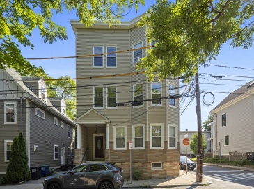 84 Line St, Somerville, Massachusetts, 3 Bedrooms Bedrooms, 5 Rooms Rooms,1 BathroomBathrooms,Residential Lease,For Rent,Line St,73549003 84 Line St, Somerville, Massachusetts, 3 Bedrooms Bedrooms, 5 Rooms Rooms,1 BathroomBathrooms,Residential Lease,For Rent,Line St,73549003