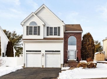 35 Tea Party Way, Malden, Massachusetts, 4 Bedrooms Bedrooms, 8 Rooms Rooms,3.5 BathroomsBathrooms,Residential Lease,For Rent,Tea Party Way,73549010 35 Tea Party Way, Malden, Massachusetts, 4 Bedrooms Bedrooms, 8 Rooms Rooms,3.5 BathroomsBathrooms,Residential Lease,For Rent,Tea Party Way,73549010