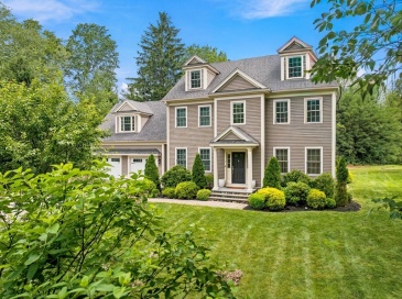 7 Davis Rd, Bedford, Massachusetts, 5 Bedrooms Bedrooms, 10 Rooms Rooms,3.5 BathroomsBathrooms,Residential,For Sale,Davis Rd,73540968 7 Davis Rd, Bedford, Massachusetts, 5 Bedrooms Bedrooms, 10 Rooms Rooms,3.5 BathroomsBathrooms,Residential,For Sale,Davis Rd,73540968