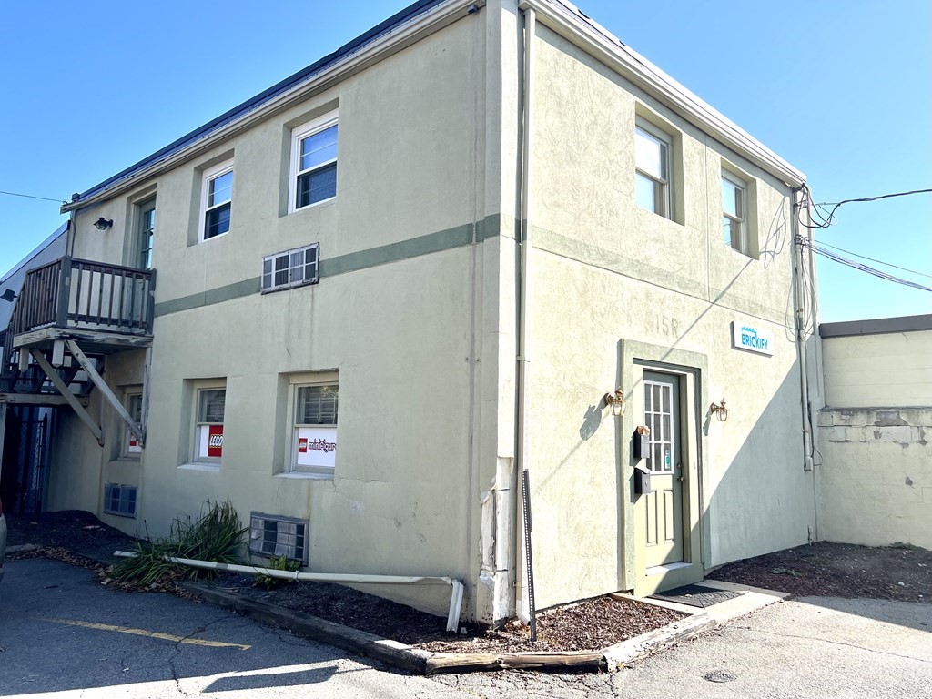 15 Cottage Street, Norwood, Massachusetts, ,Commercial Lease,For Rent,Cottage Street,73549016