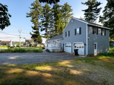 1 Pine Lane, Brookfield, Massachusetts, 4 Bedrooms Bedrooms, 7 Rooms Rooms,2 BathroomsBathrooms,Residential,For Sale,Pine Lane,73549020