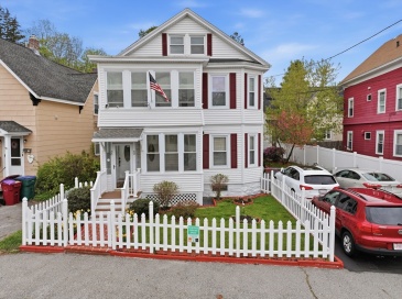 38 Third Ave, Lowell, Massachusetts, 6 Bedrooms Bedrooms, 12 Rooms Rooms,2 BathroomsBathrooms,Residential Income,For Sale,Third Ave,73548903 38 Third Ave, Lowell, Massachusetts, 6 Bedrooms Bedrooms, 12 Rooms Rooms,2 BathroomsBathrooms,Residential Income,For Sale,Third Ave,73548903