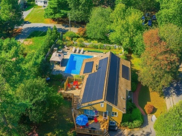 6 Gary Dr, Mattapoisett, Massachusetts, 2 Bedrooms Bedrooms, 6 Rooms Rooms,1 BathroomBathrooms,Residential,For Sale,Gary Dr,73548940 6 Gary Dr, Mattapoisett, Massachusetts, 2 Bedrooms Bedrooms, 6 Rooms Rooms,1 BathroomBathrooms,Residential,For Sale,Gary Dr,73548940