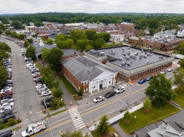 9 Meriam Street, Lexington, Massachusetts, ,Commercial Sale,For Sale,Meriam Street,73549023 9 Meriam Street, Lexington, Massachusetts, ,Commercial Sale,For Sale,Meriam Street,73549023