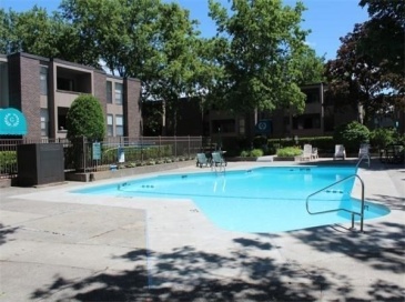 30 Shrewsbury Green, Shrewsbury, Massachusetts, 1 Bedroom Bedrooms, 3 Rooms Rooms,1 BathroomBathrooms,Residential Lease,For Rent,Shrewsbury Green,73549028